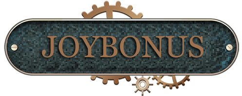 Joybonus